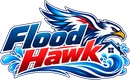 FloodHawk